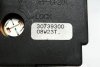 WŁĄCZNIK PRZEŁĄCZNIK ŚWIATEŁ VOLVO V50 08 30739300